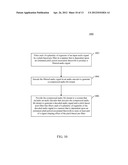 PITCH-BASED PRE-FILTERING AND POST-FILTERING FOR COMPRESSION OF AUDIO     SIGNALS diagram and image