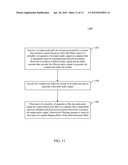 PITCH-BASED PRE-FILTERING AND POST-FILTERING FOR COMPRESSION OF AUDIO     SIGNALS diagram and image