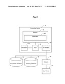 Systems and Processes for Managing and Supporting Regulatory Submissions     in Clinical Trials diagram and image