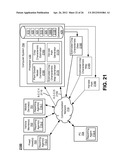 WIDE-AREA AGRICULTURAL MONITORING AND PREDICTION diagram and image