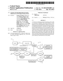 SYSTEM AND METHOD FOR MANAGING MERCHANT-CONSUMER INTERACTIONS diagram and image