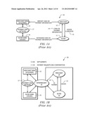 SYSTEM AND METHOD FOR MANAGING MERCHANT-CONSUMER INTERACTIONS diagram and image