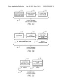 SYSTEM AND METHOD FOR MANAGING MERCHANT-CONSUMER INTERACTIONS diagram and image