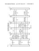 SYSTEM AND METHOD FOR MANAGING MERCHANT-CONSUMER INTERACTIONS diagram and image