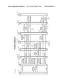 SYSTEM AND METHOD FOR MANAGING MERCHANT-CONSUMER INTERACTIONS diagram and image