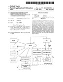 METHOD AND SYSTEM FOR SECURING USER IDENTITIES AND CREATING VIRTUAL USERS     TO ENHANCE PRIVACY ON A COMMUNICATION NETWORK diagram and image