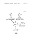 COMMISSION BASED SALE ON E-COMMERCE diagram and image