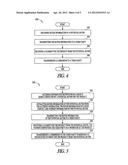 COMMISSION BASED SALE ON E-COMMERCE diagram and image