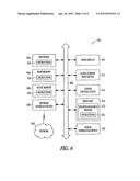 COMMISSION BASED SALE ON E-COMMERCE diagram and image