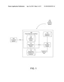 SYSTEM AND METHOD FOR PRESENTING SUSPECT ACTIVITY WITHIN A TIMELINE diagram and image