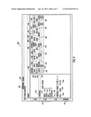 END-TO-END MONITORING OF A RETAIL PAYMENTS PROCESS diagram and image