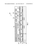 END-TO-END MONITORING OF A RETAIL PAYMENTS PROCESS diagram and image