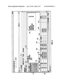 END-TO-END MONITORING OF A RETAIL PAYMENTS PROCESS diagram and image