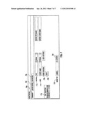 END-TO-END MONITORING OF A RETAIL PAYMENTS PROCESS diagram and image