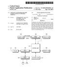 APPARATUS AND METHOD FOR GIRO CHARGE PAYMENT IN PORTABLE TERMINAL diagram and image