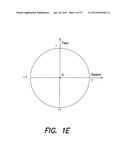 METHOD AND APPARATUS FOR NEUROPSYCHOLOGICAL MODELING OF HUMAN EXPERIENCE     AND PURCHASING BEHAVIOR diagram and image