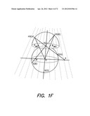 METHOD AND APPARATUS FOR NEUROPSYCHOLOGICAL MODELING OF HUMAN EXPERIENCE     AND PURCHASING BEHAVIOR diagram and image