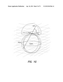 METHOD AND APPARATUS FOR NEUROPSYCHOLOGICAL MODELING OF HUMAN EXPERIENCE     AND PURCHASING BEHAVIOR diagram and image