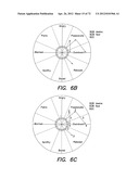 METHOD AND APPARATUS FOR NEUROPSYCHOLOGICAL MODELING OF HUMAN EXPERIENCE     AND PURCHASING BEHAVIOR diagram and image