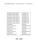 METHOD AND APPARATUS FOR NEUROPSYCHOLOGICAL MODELING OF HUMAN EXPERIENCE     AND PURCHASING BEHAVIOR diagram and image