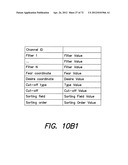 METHOD AND APPARATUS FOR NEUROPSYCHOLOGICAL MODELING OF HUMAN EXPERIENCE     AND PURCHASING BEHAVIOR diagram and image