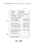 METHOD AND APPARATUS FOR NEUROPSYCHOLOGICAL MODELING OF HUMAN EXPERIENCE     AND PURCHASING BEHAVIOR diagram and image