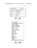 METHOD AND APPARATUS FOR NEUROPSYCHOLOGICAL MODELING OF HUMAN EXPERIENCE     AND PURCHASING BEHAVIOR diagram and image