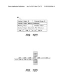 METHOD AND APPARATUS FOR NEUROPSYCHOLOGICAL MODELING OF HUMAN EXPERIENCE     AND PURCHASING BEHAVIOR diagram and image