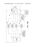 METHOD AND APPARATUS FOR NEUROPSYCHOLOGICAL MODELING OF HUMAN EXPERIENCE     AND PURCHASING BEHAVIOR diagram and image