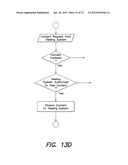 METHOD AND APPARATUS FOR NEUROPSYCHOLOGICAL MODELING OF HUMAN EXPERIENCE     AND PURCHASING BEHAVIOR diagram and image