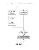 METHOD AND APPARATUS FOR NEUROPSYCHOLOGICAL MODELING OF HUMAN EXPERIENCE     AND PURCHASING BEHAVIOR diagram and image