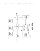 METHOD AND APPARATUS FOR NEUROPSYCHOLOGICAL MODELING OF HUMAN EXPERIENCE     AND PURCHASING BEHAVIOR diagram and image