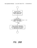 METHOD AND APPARATUS FOR NEUROPSYCHOLOGICAL MODELING OF HUMAN EXPERIENCE     AND PURCHASING BEHAVIOR diagram and image