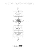 METHOD AND APPARATUS FOR NEUROPSYCHOLOGICAL MODELING OF HUMAN EXPERIENCE     AND PURCHASING BEHAVIOR diagram and image