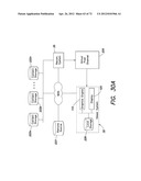 METHOD AND APPARATUS FOR NEUROPSYCHOLOGICAL MODELING OF HUMAN EXPERIENCE     AND PURCHASING BEHAVIOR diagram and image