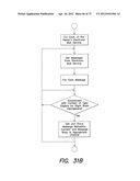 METHOD AND APPARATUS FOR NEUROPSYCHOLOGICAL MODELING OF HUMAN EXPERIENCE     AND PURCHASING BEHAVIOR diagram and image