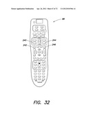 METHOD AND APPARATUS FOR NEUROPSYCHOLOGICAL MODELING OF HUMAN EXPERIENCE     AND PURCHASING BEHAVIOR diagram and image