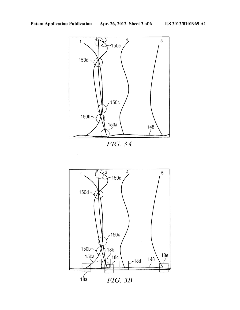 ASSIGNING SENSORS TO PATHS - diagram, schematic, and image 04