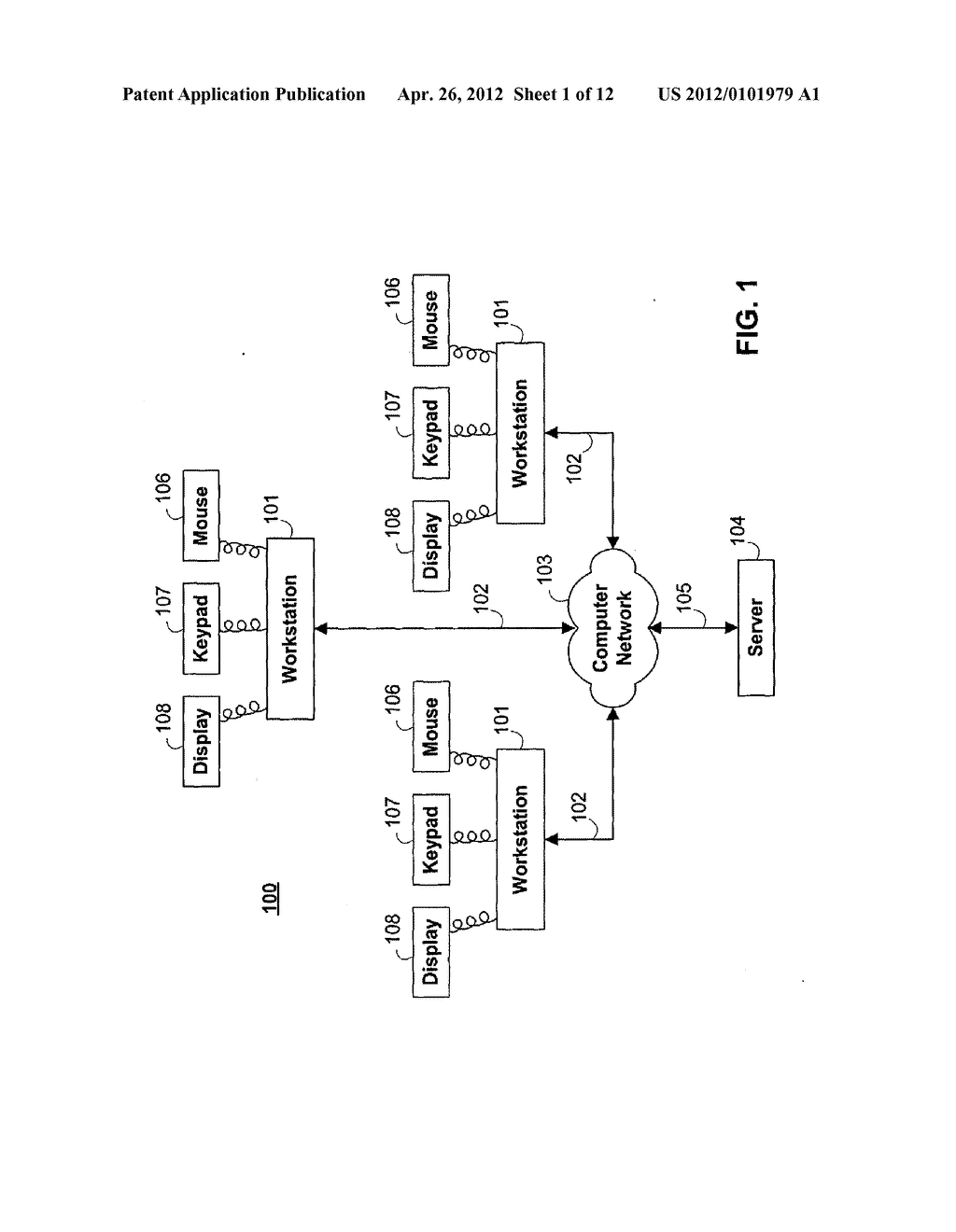 SYSTEMS AND METHODS FOR EXTRACTING INFORMATION FROM STRUCTURED DOCUMENTS - diagram, schematic, and image 02