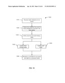 TRIGGERING ACTIONS IN AN INFORMATION FEED SYSTEM diagram and image