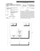 ON-DEVICE DATABASE SERVICE FOR MOBILE DEVICE diagram and image