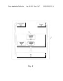 ON-DEVICE DATABASE SERVICE FOR MOBILE DEVICE diagram and image