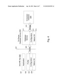 ON-DEVICE DATABASE SERVICE FOR MOBILE DEVICE diagram and image