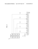 APPARATUS AND METHOD FOR SNAPSHOT IMAGE SEGMENTATION diagram and image