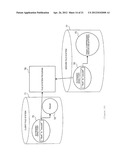 FILE DEDUPLICATION IN A FILE SYSTEM diagram and image