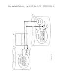 FILE DEDUPLICATION IN A FILE SYSTEM diagram and image