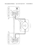 FILE DEDUPLICATION IN A FILE SYSTEM diagram and image