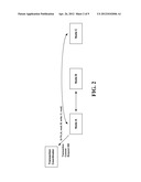 DISTRIBUTED TRANSACTION MANAGEMENT FOR DATABASE SYSTEMS WITH     MULTIVERSIONING diagram and image