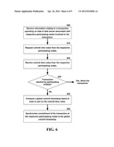 DISTRIBUTED TRANSACTION MANAGEMENT FOR DATABASE SYSTEMS WITH     MULTIVERSIONING diagram and image