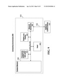 DISTRIBUTED TRANSACTION MANAGEMENT FOR DATABASE SYSTEMS WITH     MULTIVERSIONING diagram and image